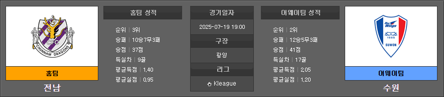 34ae2317d524fb37eee12c8da77c53cf_1752897763_6922.PNG