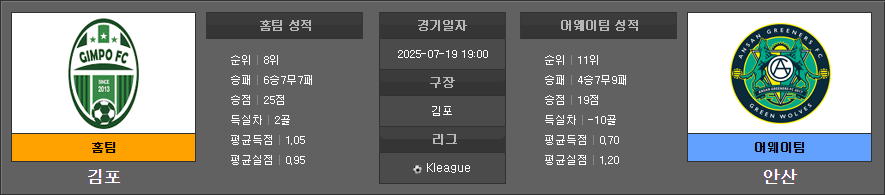 34ae2317d524fb37eee12c8da77c53cf_1752898335_6478.PNG