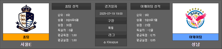34ae2317d524fb37eee12c8da77c53cf_1752898523_1702.PNG