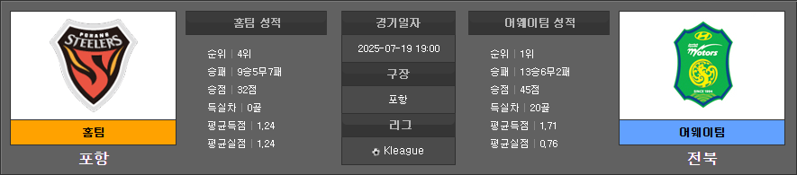 34ae2317d524fb37eee12c8da77c53cf_1752899021_4863.PNG