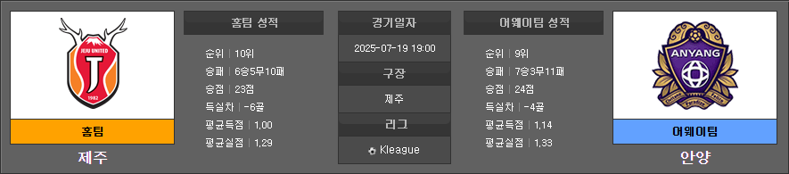 34ae2317d524fb37eee12c8da77c53cf_1752899266_3733.PNG