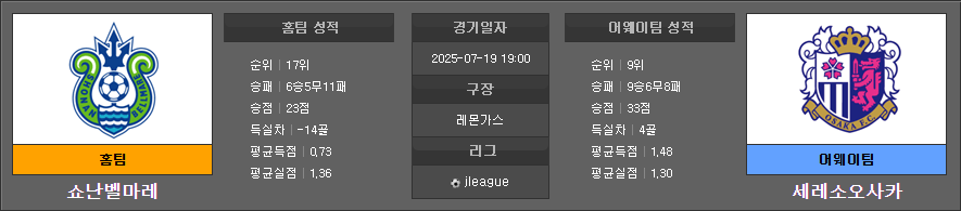 34ae2317d524fb37eee12c8da77c53cf_1752900472_234.PNG