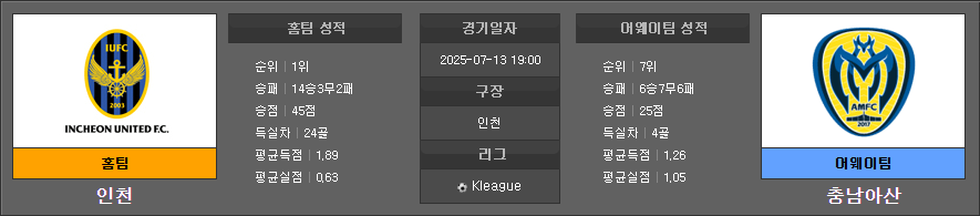8b7abb413bb2d0c13b84a2e5e4120a3b_1752374419_4136.PNG