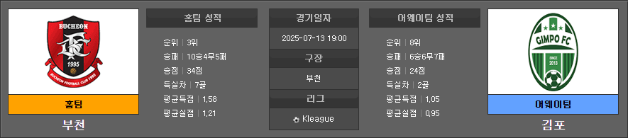 8b7abb413bb2d0c13b84a2e5e4120a3b_1752374718_3859.PNG