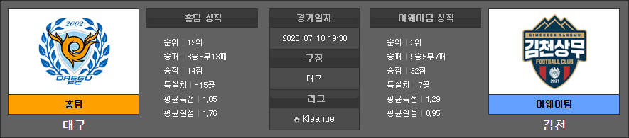 9c379486d411f7ecbbd7a83c7f4d8ea7_1752800296_3937.PNG