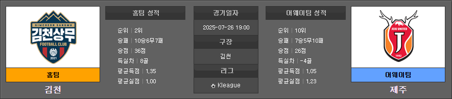 ad0215e662f33c6e68069bb7326050fd_1753505681_2943.PNG