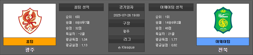 ad0215e662f33c6e68069bb7326050fd_1753506165_0566.PNG