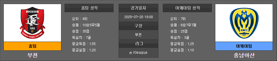 c8506f214b1052d5d575a0265a0b50eb_1752983737_4774.PNG