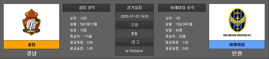 c8506f214b1052d5d575a0265a0b50eb_1752984016_5953.PNG