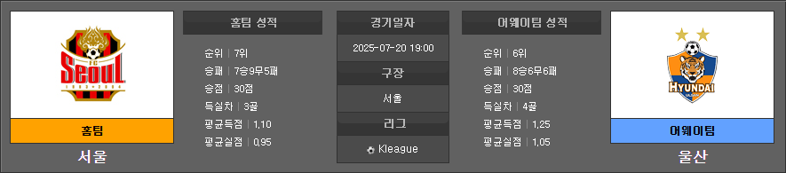 c8506f214b1052d5d575a0265a0b50eb_1752984223_7886.PNG