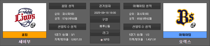 060f21aa5398c401dafc02b017cf5c94_1758146139_0666.PNG