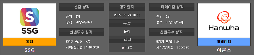 f6dac6458666cc90dab779bacd14a45d_1758679924_7396.PNG